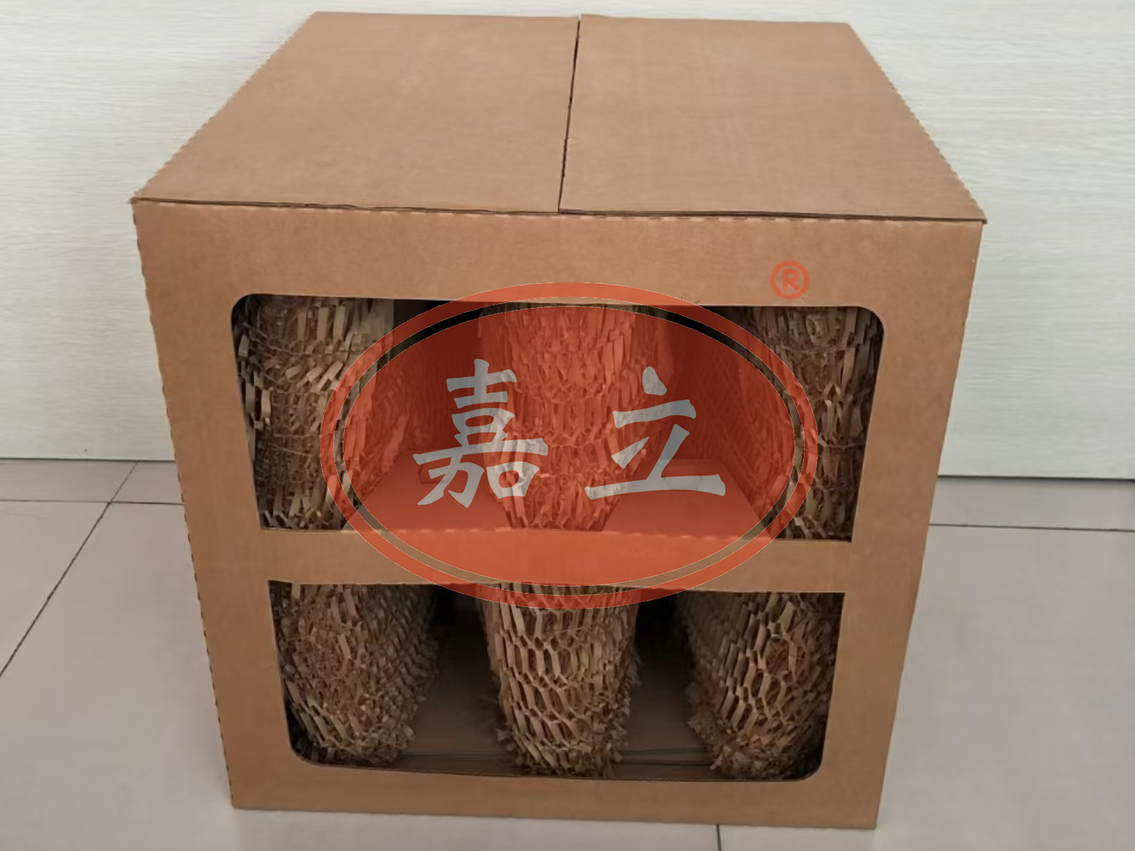 崇左纸盒式干湿过滤器